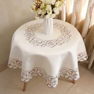 ~` e[uNX e[uJo[ 􂦂 k WK[ht HJo[ ۂ  ϔM h e[u}bg fXN}bg ԕ k Vv CeA 83cm G J[ pr
