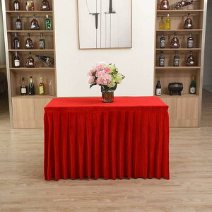 e[uXJ[g ` J[ n  2l 4l| ׂ~ Ȗ  F HJo[ ԑ e[uXJ[g ϋv 120*60 e[uNX ` p Xg