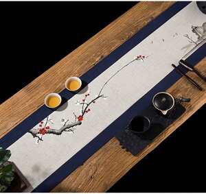 e[ui[ [t  ԕ 150X30cm e[uNX _ k v[X}bg Xgp ~ ^Cv i fM H H}bg  CeA 180