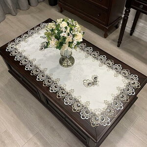 e[uZ^[ [X  J[1 H색i[ e[u}bg ^bZt  GKg H e[u| 􂢂₷ j  VN X 50*100cm e[u