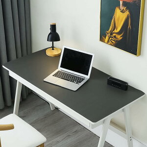 e[u}bg  PUU[ ʎgp  ~ 唻 }EXpbh ^ }EX}bg bvgbv}bg 140*70*0.2cm ItBXp ƒp h fXN}bg h~ ~