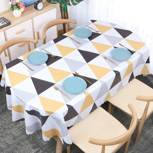 e[uNX e[u}bg HJo[ PVC H J[ h~ ƒp Ɩp TCYI\ `FbN rj[ e[uJo[ 140*220cm @₷ h  