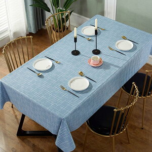 e[uNX H PVC h~ U[ e[u}bg HJo[ k ` ƒp Ɩp rj[ e[uJo[ h  Xg 135*220cm ze e