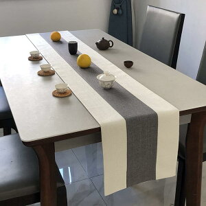 �y�S�X�ʗp25��OFF�N�[�|���z�a �e�[�u�������i�[ �x�[�W�� �J���[ 30x180cm ���n ���_�� ������� �N���V�b�N �����` �V���v�� ���r���O �����ĂȂ� �h�� �ې�OK 180*30 �������ȒP �_�C�j��