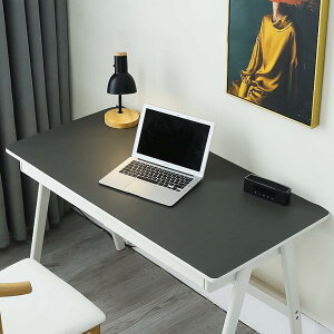 fXNpbh 唻 PUU[ ʎgp  ~ J[7 }EXpbh ItBXfXN}bg h ItBX z[p e[u}bg 80*50*0.2cm fXN}bg bvgbv}bg p