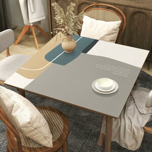 k e[uNX e[uJo[ J[  120*120cm PUU[ k ɂ h~ ȒP _CjOe[u ` i` pre[u}bg I[V[