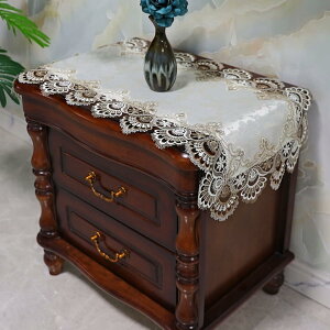  [X ԎhJ e[ui[ [bp e[uZ^[ H e[u}bg [X h fM CeA `}bg  GKg p[eB[ J[ 