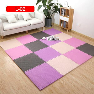 WCg}bg tA}bg vC}bg 唻 [}bg 60*60*1.0*16 pY}bg LbY xr[ ` TChp[ct Zbg gݗĊȒP y h ϐ L- 