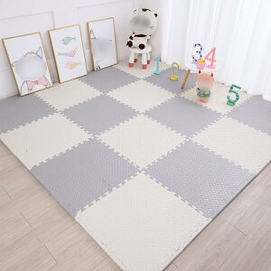 WCg}bg 唻  h pY}bg Ռ L- z h h tA}bg vC}bg TChp[ct ]|h~ gݗĊȒP ^CJ[ybg J[ybg 60*60*2.5*