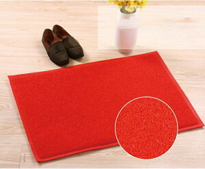 փ}bg O  120*180cm EFJ 􂦂 n DƂ hA}bg ubN uE O[ bh EFJ}bg tA}bg O  Xܗpi Ɩp  