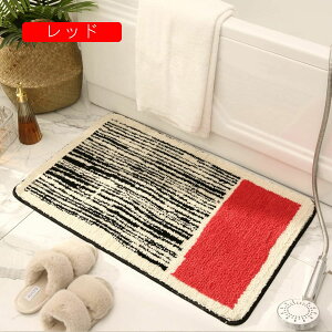  }bgk oX}bg ӂ}bg Lb`}bg R hJr ӂӂ 50x80cm ې L ʑ Q   z  ~ oX}bg |GXe@ k 