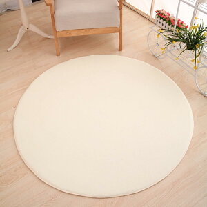 J[ybg ᔽ O}bg ~` 􂦂 ėp  Pn 60CM イ O zCg Vv k _ ׂ~ߕt ǂ ʏ Q CeA z[ xbh