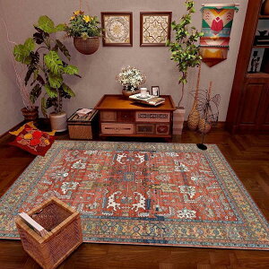 O 160*230cm O}bg IG^ L fUC J[ybg yVO~  ` O~ イ I[V[Y t  H ~ IG^ GXjbN 