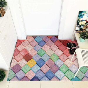 փ}bg DƂ}bg O   ~߉H J[ 􂦂 hA}bg J  tA}bg DƂ}bg Ɩp ƒp ItBXpi Xܗpi  ʏ gC O 