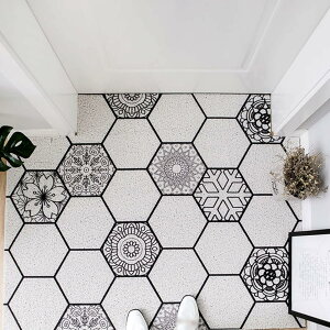 փ}bg_}bg O   ~߉H 􂦂 hA}bg J  tA}bg DƂ}bg Ɩp ƒp ItBXpi Xܗpi 80*120  ʏ gC O 