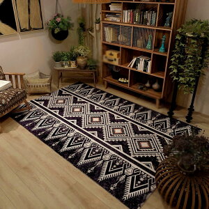 k O J[  JWA _ CeA 􉽊w L 140*200 Vv ėp t T}[O O}bg }bg  rO _CjO 1l炵 J[ybg