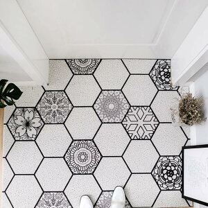 փ}bg DƂ O  傫TCY 􂦂 n 唻 Ɩp ƒp ~ hA}bg J  tA}bg O  hA}bg EFJ}bg tA}bg J[ 120*