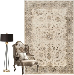 O O}bg IG^ L fUC J[ybg yVO~  ` O~ イ I[V[Y tďH~ 80X160cm IG^ GXjbN bJ