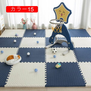 WCg}bg pY}bg gݍ킹}bgӂӂ ᔽ pYO 􂦂 rO n ~ ۉ Jt h h }bg xr[ 60*60*1.2*6 Ԃp 