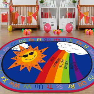 q O vC}bg F At@xbg xr[ LbY J[ybg  F  vC}bg J[ybg 킢 􂦂 ȉ~ ` ~  F ԕ Vу}bg 