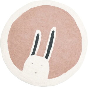 LbYO ~` tNE 80cm N}  RA Ԃ J[ybg ӂӂ VM[O q ۈ牀 イ ܂ 􂦂 LbY}bg NO.  킢 rO}