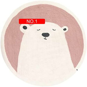 LbYO ~` tNE 80cm N}  RA Ԃ J[ybg ӂӂ VM[O q ۈ牀 イ ܂ 􂦂 LbY}bg NO.  킢 rO}