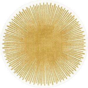 J[ybg Z^[O ~` O}bg CeA J[ k ۓI T[N}bg O  ې􂢉\ Zё ȒP K _ŃRe|[ hA}bg փ}