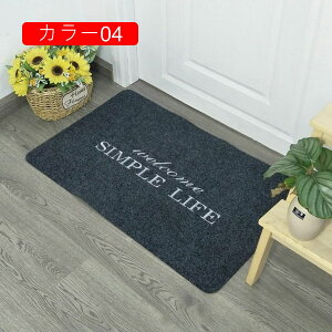 O}bg D}bg hA}bg O AEghA ~ փ}bg  k CeA 60*90cm EHbVu hL Lb`}bg h @ C oX}bg J[ 