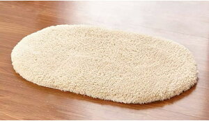 փ}bg 􂦂 ~ k hA}bg oX}bg DƂ z  h_j 60*120cm R hL VM[O  L- ӂӂ 􉽊w  bh EHbVu 