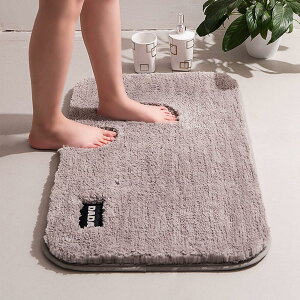 oX}bg }CNt@Co[ O[   z C}bg ~ }bg ӂӂ ɍב@ ӂ}bg _炩 փhA}bg ې }CNt@Co[oXO