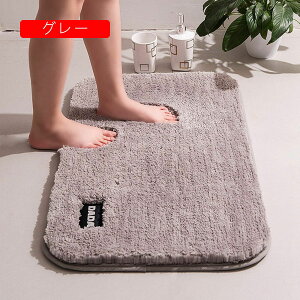 oX}bg }CNt@Co[ O[   z C}bg ~ }bg ӂӂ ɍב@ ӂ}bg _炩 փhA}bg ې }CNt@Co[oXO