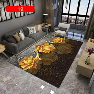 O O}bg J[ybg O~  k q 200*300cm Ԃ h H ~ ~ Չ ᔽ h_j O ᔽ Ɍ O  ~ O}bg J[ybg