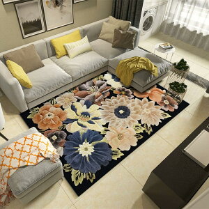 O}bg \t@[ k ԕ ԕ  J[ybg CeA ` Vv ԕ͗l ~  oX}bg  lGKp J[ J[ybg イ _ 