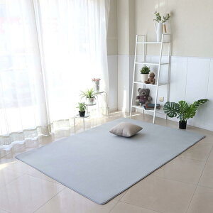 􂦂ᔽO h_j h tl SnǂtG ~ߕt x[WO[ 120*160 AC{[ O[ xbh[ xbhTCh \t@[TCh C[