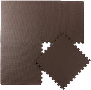 WCg}bg 唻 Ɍ  EVA  60cm 25mm Z J[ 24Zbg k  킢 Jt tA}bg q 29*0.8*10 30*30*1.2cm*1