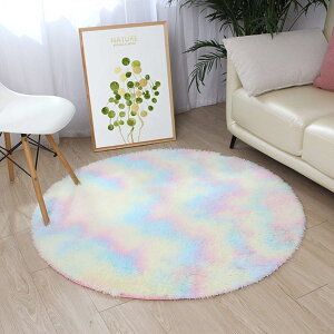 O ~` 􂦂 O ~`O a140cm a160cm ی^ O}bg ~ߕt C O~ }bg k C{[ J[ybg rO n tďH~ g[Ή zbgJ[y