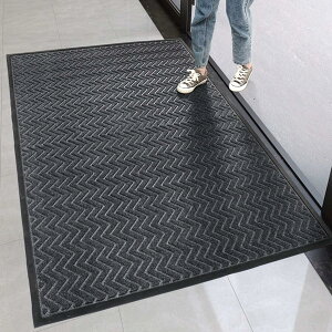  }bg DƂ ~ Op  փ}bg ֗ z DƂ I[V[Y EFJ}bg EGJ}bg hA}bg O J  Ɩp ƒp  DƂ}