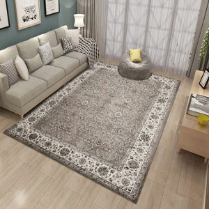 yV O}bg O k  イ O J[ybg ` 炩 ~ h G肪D  O~ ԕ AeB[N J[ybg `FA}bg 200*300 t