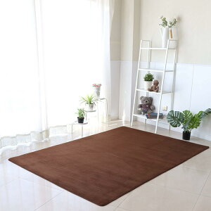 O 􂦂 O J[ybg zbgJ[ybgΉ ~ O~ イ k VM[  J[ybg rO}bg }CNt@Co[ n 80*120 Q