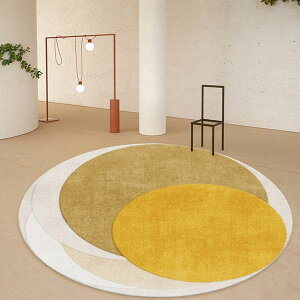 ~`}bg O ~` O}bg 􂦂 h_j ~ߕt 􂦂郉O ~ߕt OJ[ybg ~   [ 200*200cm 炳 lGʗp CeA O }bg J