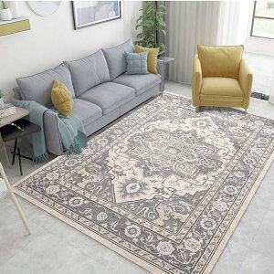 􂦂 O}bg J[ ~ߕt Z^[O }CNt@Co[ ` 160*230 OJ[ybg zbgJ[ybgΉ ~ O~ イ k  t@bV J[