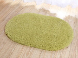 k փ}bg oX}bg ӂ}bg Lb`}bg z  ~ ӂӂ VM[O DƂ n R hJr O}bg ȉ~` L ʑ Q 40*60cm 