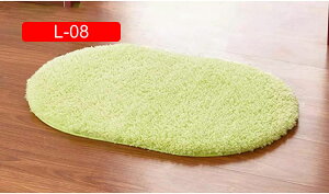 k փ}bg oX}bg ӂ}bg Lb`}bg z  ~ ӂӂ VM[O DƂ n R hJr O}bg ȉ~` L ʑ Q 40*60cm 