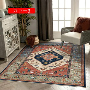 O J[ybg 2 O}bg rO [ C ~ lCeBu IeK ~ ׂ~ }`J[ gR yV g vCx[g[ Q  ^^~p 