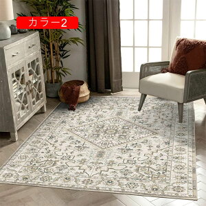 O J[ybg 2 O}bg rO [ C ~ lCeBu IeK ~ ׂ~ }`J[ gR yV g vCx[g[ Q  ^^~p 