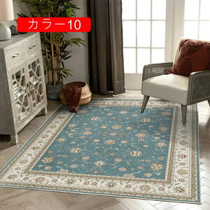 O J[ybg 2 O}bg rO [ C ~ lCeBu IeK ~ ׂ~ }`J[ gR yV g vCx[g[ Q  ^^~p 