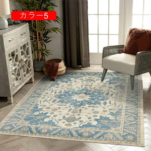 O J[ybg 2 O}bg rO [ C ~ lCeBu IeK ~ ׂ~ }`J[ gR yV g vCx[g[ Q  ^^~p 