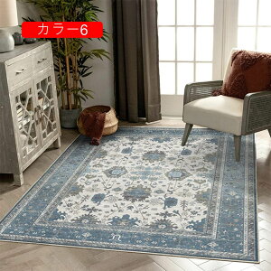 O J[ybg 2 O}bg rO [ C ~ lCeBu IeK ~ ׂ~ }`J[ gR yV g vCx[g[ Q  ^^~p 