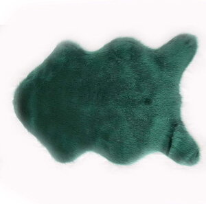 J[ybg O}bg lHE[}bg tFCNV[vXLO ` [g}bg 􂦂 O[  _炩 75x106cm ~ߕt xbh[O \t@V[g}bg