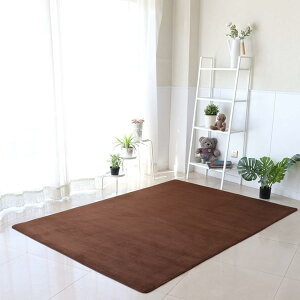 ` J[ybg n ӂӂ `FA}bg ~ 100*200 􂦂 ᔽ h  _炩 RۖhL zbgJ[ybgΉ Q rO[ q ϖՐ tďH~